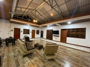 Casa turistica JB
